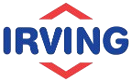 IRVING-LOGO